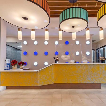 Glo Best Western Kanata Ottawa West Exterior photo